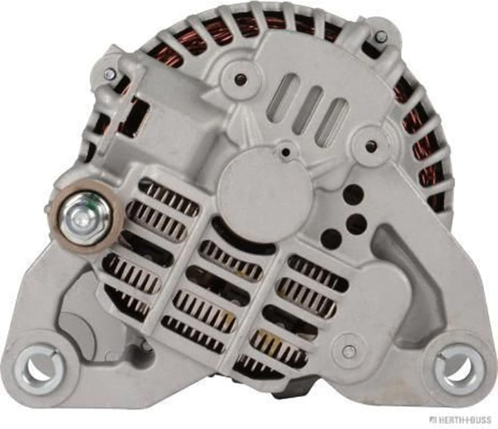 Herth+Buss Jakoparts J5113068 Generator