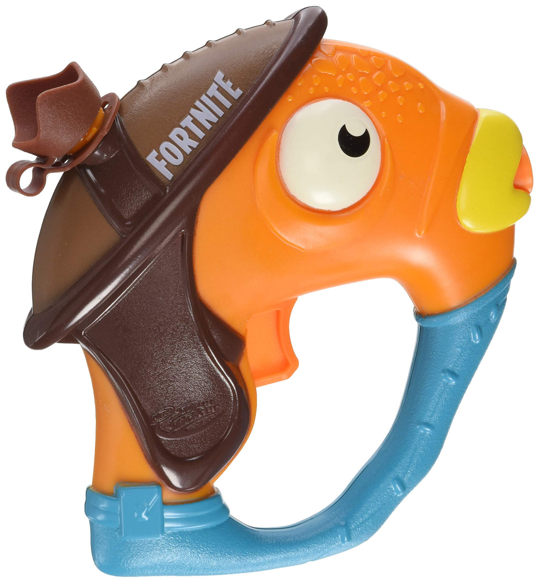 Hasbro SOA Fortnite Micro Soaker ASST