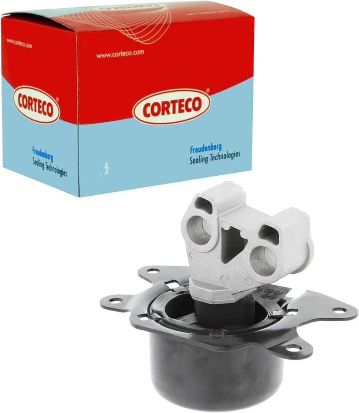 CORTECO 80001348 Lagerung, Automatikgetriebe Schaltgetriebe