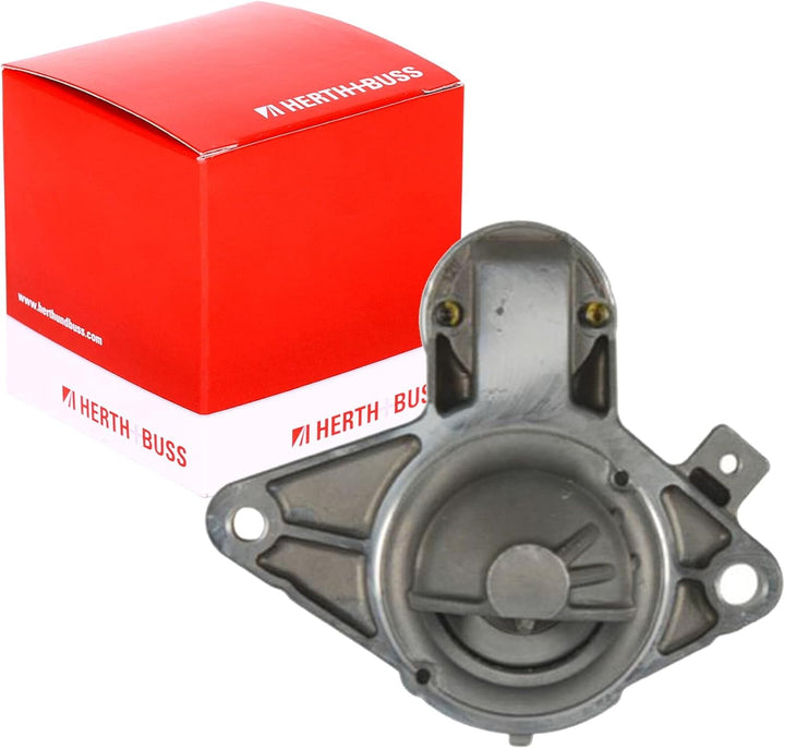 Herth+Buss Elparts 42021550 Starter
