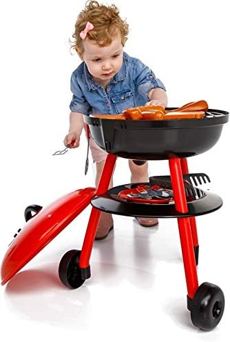 Paradiso Toys - Spielzeug, T03259, Mehrfarbig