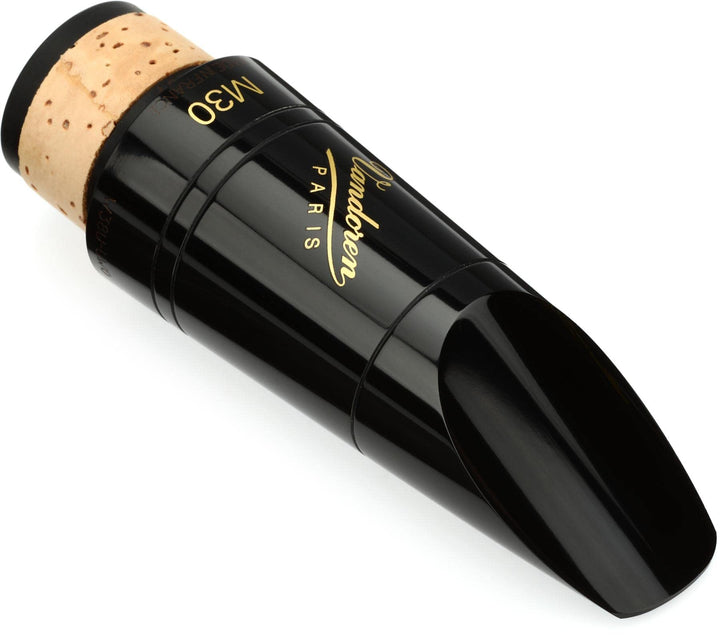 VANDOREN CM318 Traditionell, Traditionell