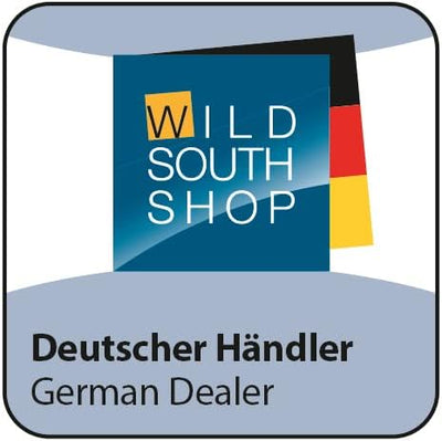 Klaus Herding GmbH The Walking Dead Bettwäsche mit Daryl Dixon 80x80 + 135x200cm, 100% Baumwolle mit