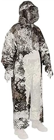 Phantomleaf Python Assaulter Cape G1 Einheitsgrösse WASP II Z4, Einheitsgrösse WASP II Z4