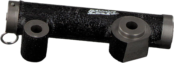 febi bilstein 22573 Riemenspanner für Zahnriemen , 1 Stück