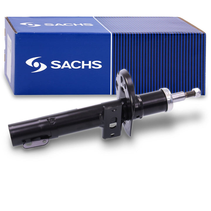 Sachs 300 032 Super Touring StoÃŸdämpfer