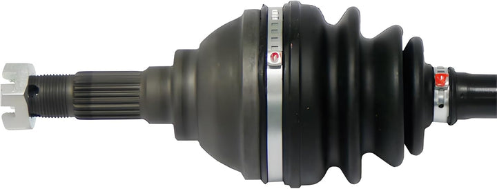 SKF VKJC 6169 Antriebswelle