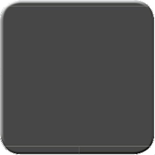 Novus PhoneMaster Schreibtisch Telefonhalterung anthrazit, 26 x 17 x 14 cm Anthrazit Single, Anthraz