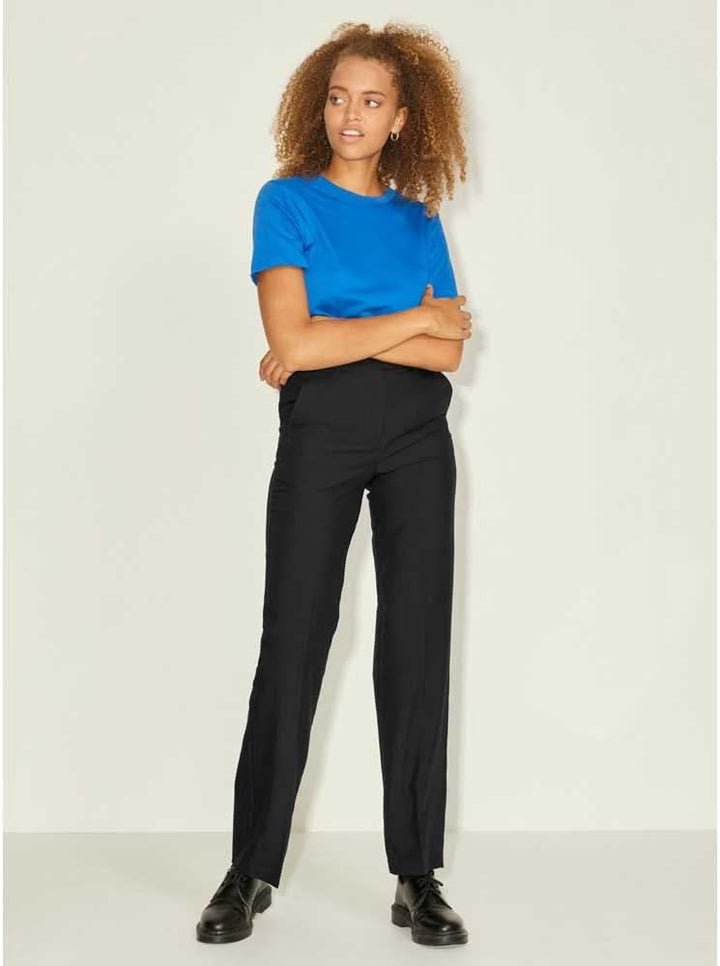 JJXX Female Hose JXMary Regular