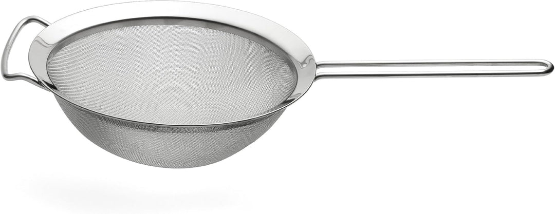 Weis Küchensieb, Edelstahl, 20 cm, 20 cm