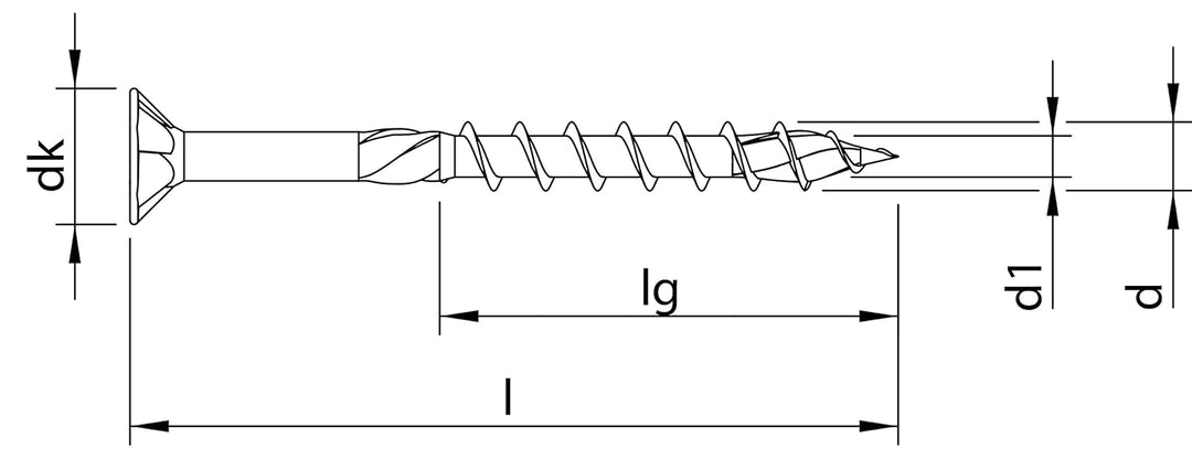 HECO-TOPIX-plus 6,0