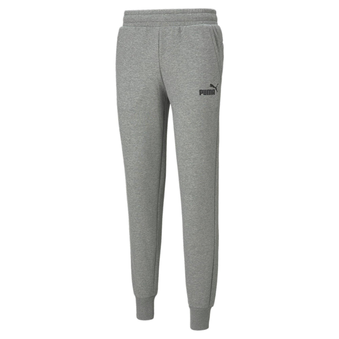 PUMA 586714-01 Herren 16 Medium Gray Heather, 16 Medium Gray Heather