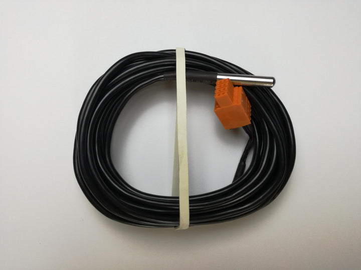 Temperatursensor MYPV AC Thor Sensor