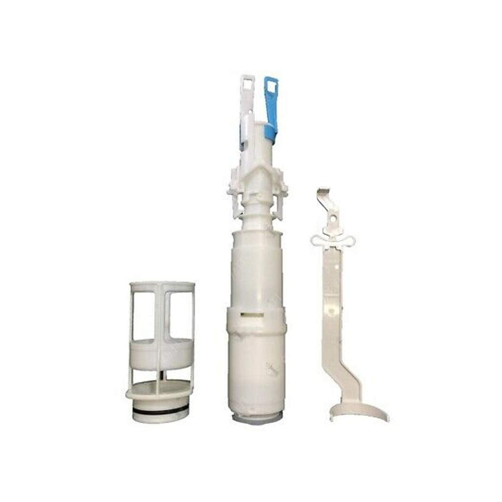 Valsir Ventilsatz Rios VS0820802