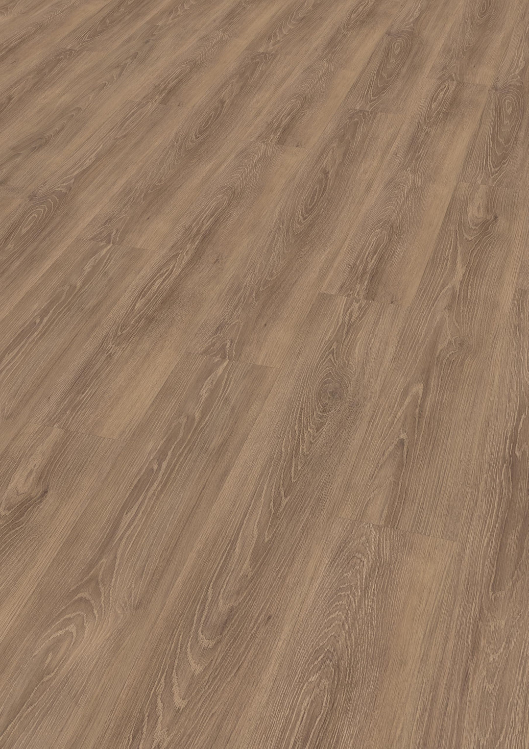 EGGER Aquadura+ Hybridboden EDF197 Capri Eiche braun 1292x193x7,5mm (1,995m²) 1,995m² | Boden, 1,995