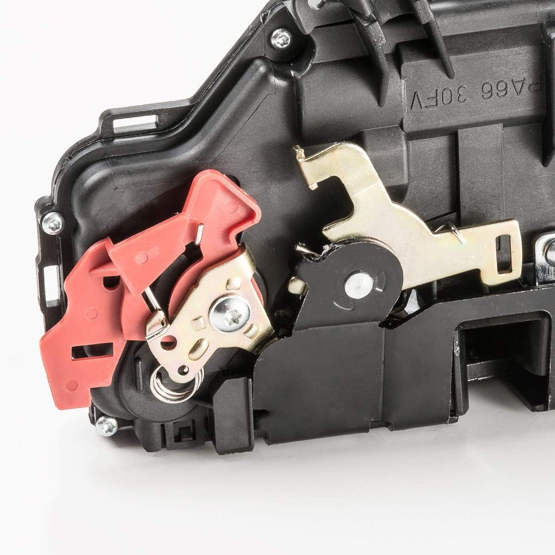 LST Zentralverriegelung Stellmotor Türschloss vorne links 7L
