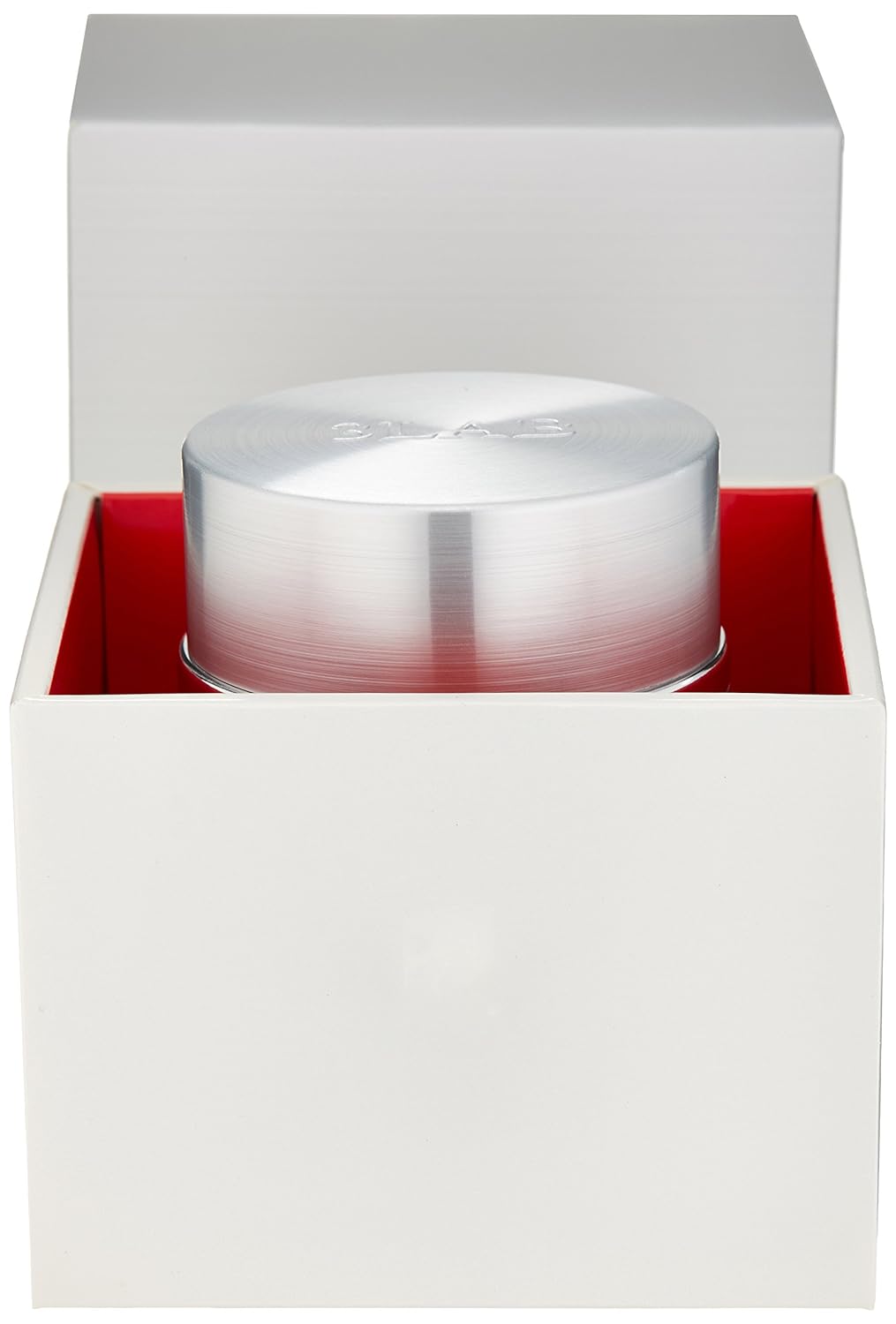 3LAB Super Cream Gesichtscreme, 1er Pack (1 x 50 ml)