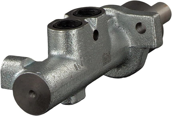 febi bilstein 31740 Hauptbremszylinder , 1 Stück