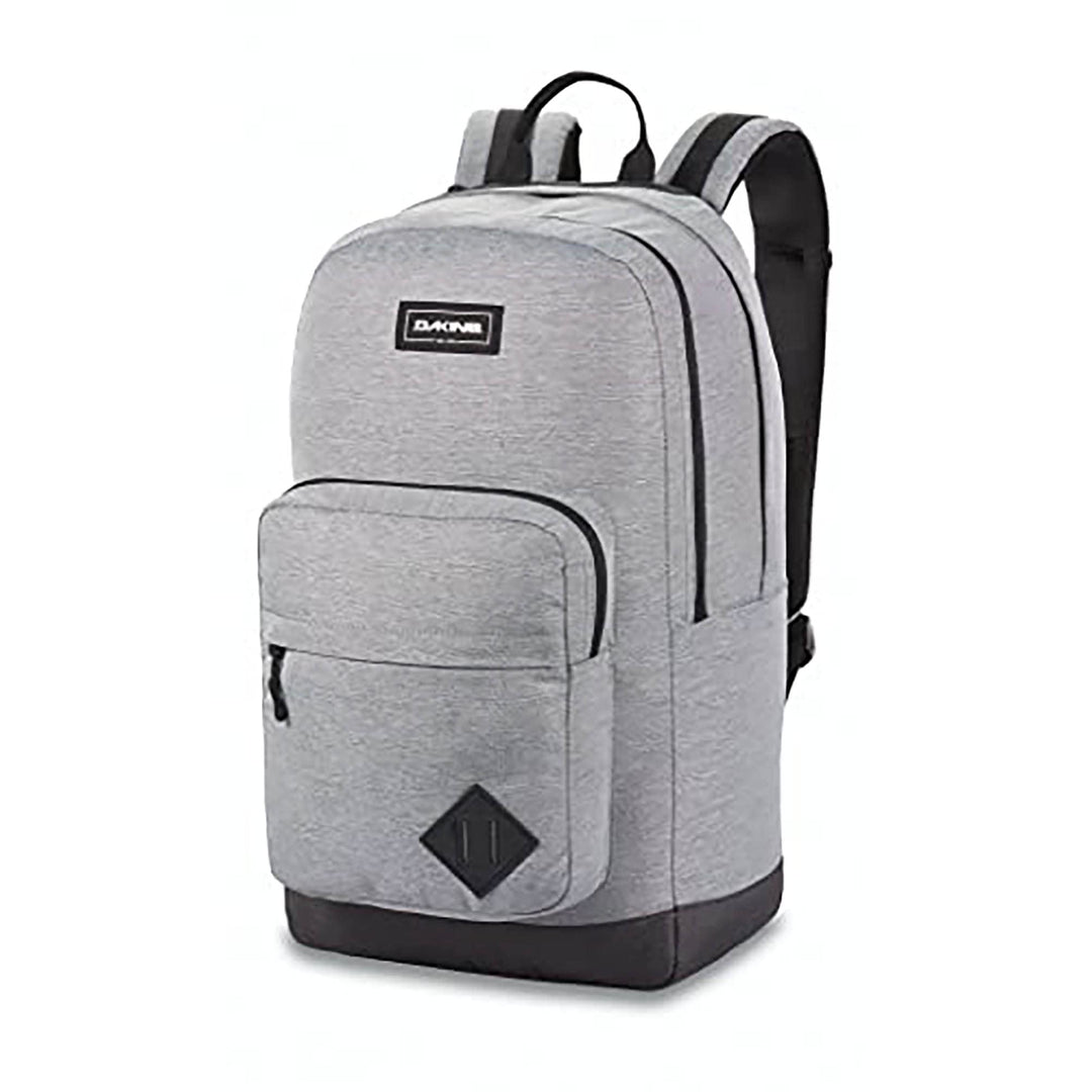 Dakine Unisex 365 Pack Dlx 27l Rucksack Einheitsgrösse Geyser