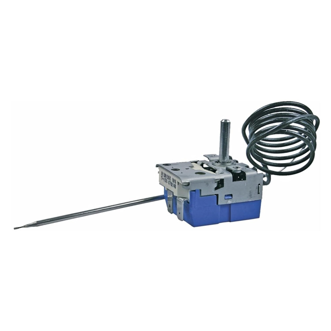 LUTH Premium Profi Parts Thermostat kompatibel mit Whirlpool 480121100437 278°C für Backofen