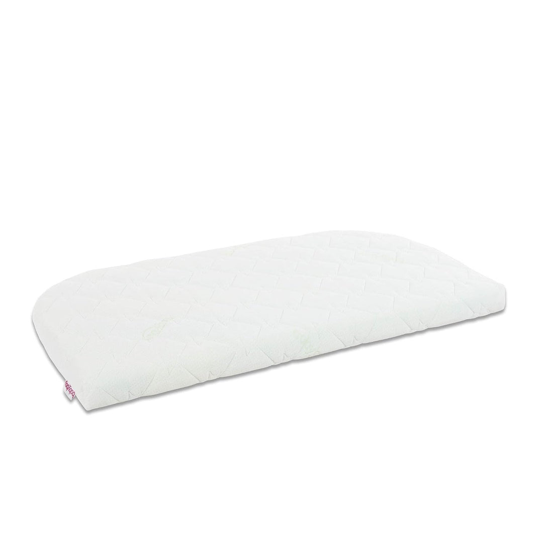 babybay Premiumbezug Ultrafresh passend für Modell Original, Ultrafresh