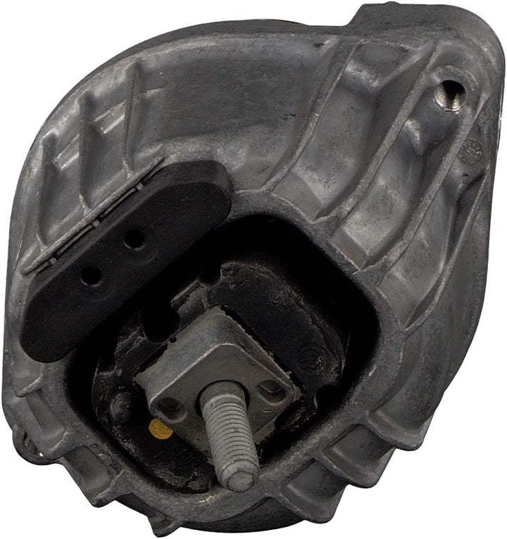 febi bilstein 32008 Motorlager , 1 Stück