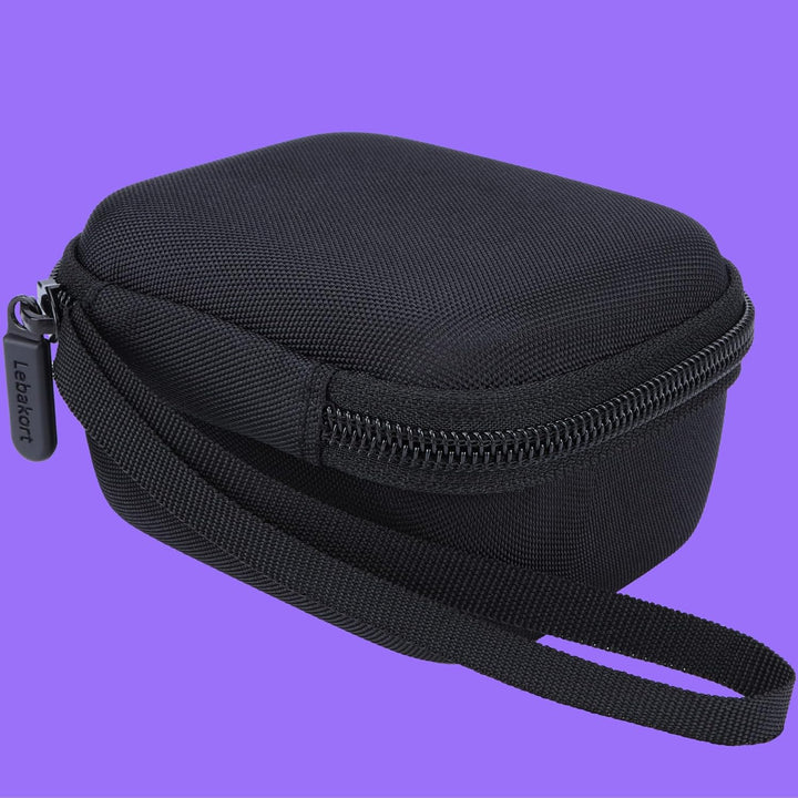 Hart Tasche Hülle Etui für Logitech C920x C922x C920e C920S C922 C920 C310 C930e C922 C615 C525 C270
