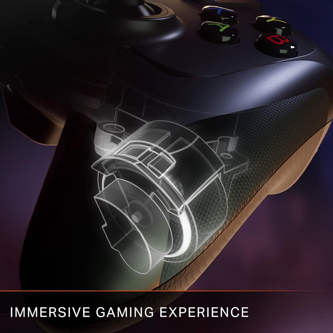 Kabelloser MOGA XP-ULTRA-Multiplattform-Controller für Smartphone, PC und Xbox Serie X|S