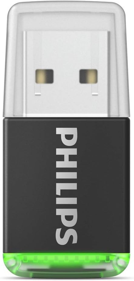 Philips Wireless Airbridge ACC4100