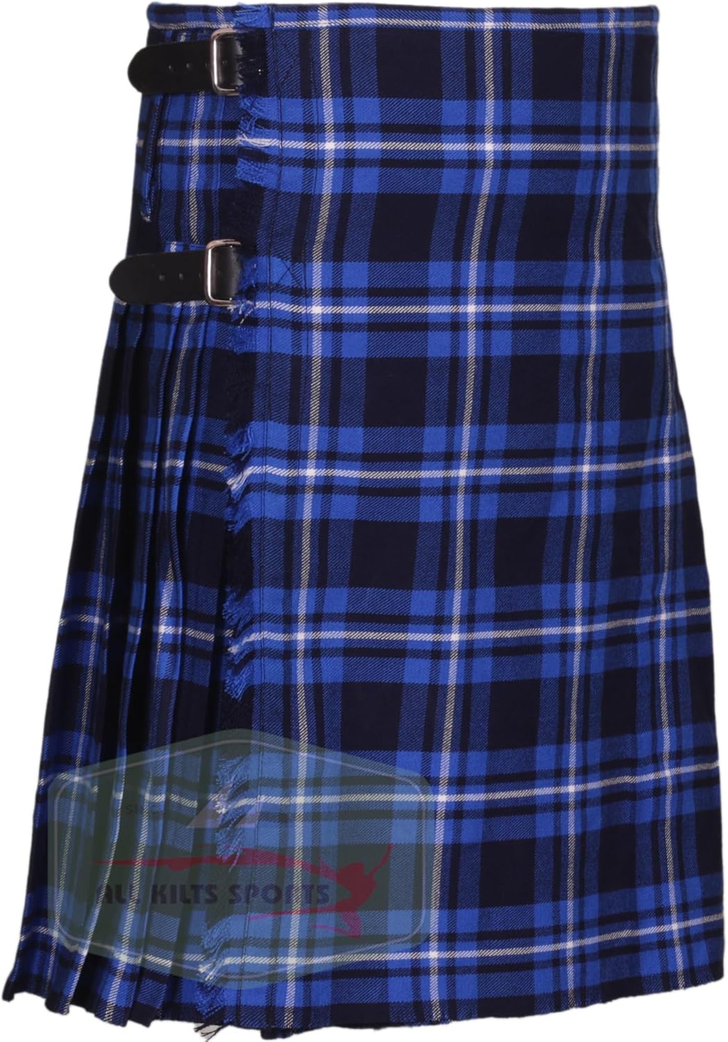 Kilt-Outfit-Angebot für Herren - 8 Artikel im Kilt-Angebot I Kilts 48 American Patriot, 48 American