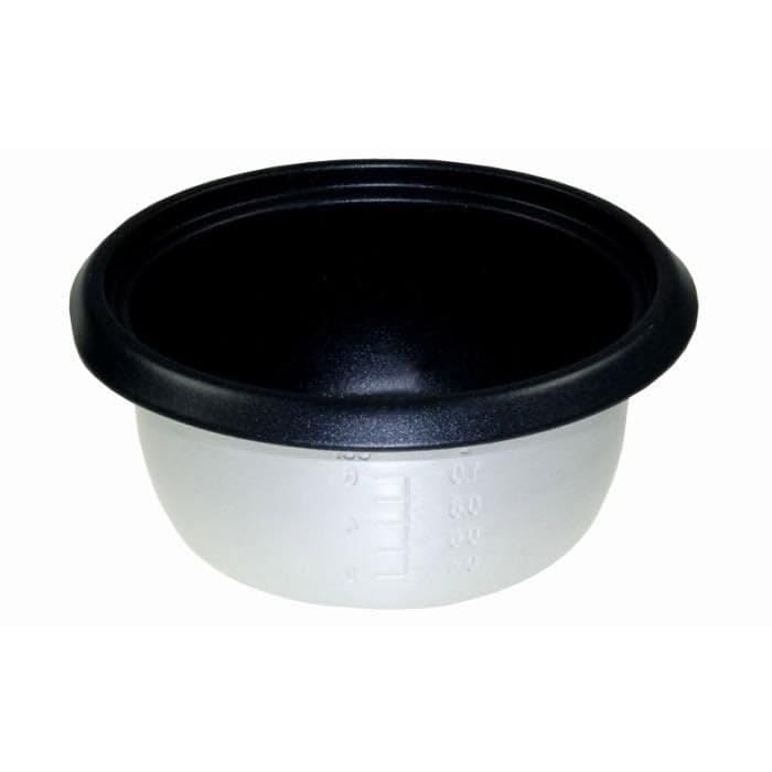 Cuve bol à riz Seb SS-991501