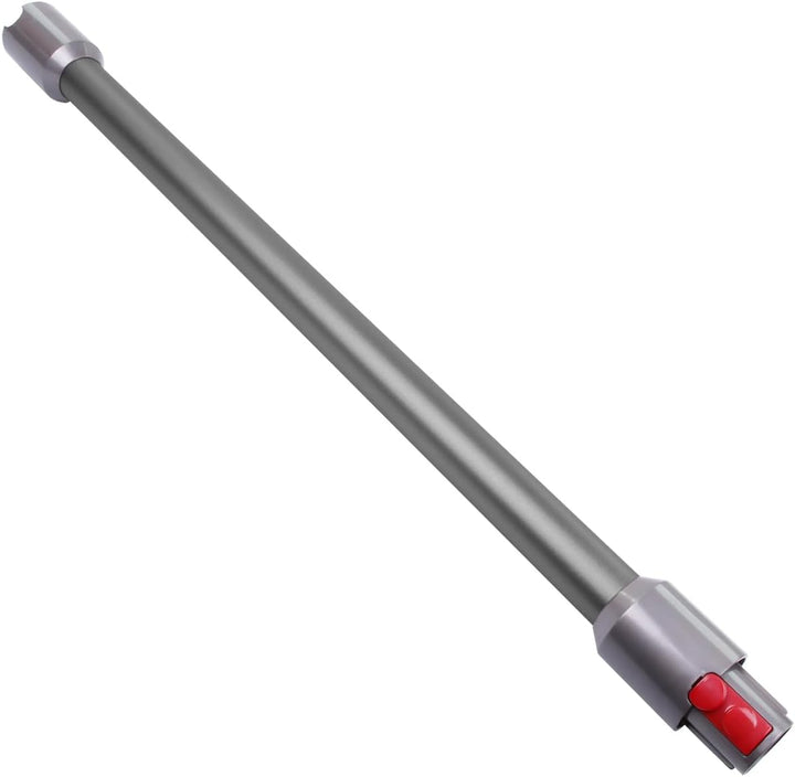 Elektrisches Saugrohr Elektrorohr kompatibel mit Dyson V7 V8 V10 V11 SV10 SV11 in verschiedenen Farb