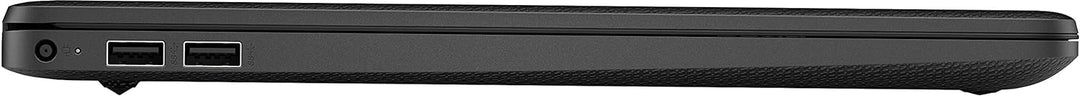 HP 15s-eq2255ng (15,6 Zoll / Full HD) Laptop (AMD Ryzen 5 5500U, 8GB DDR4 RAM, 512GB SSD, AMD Grafik