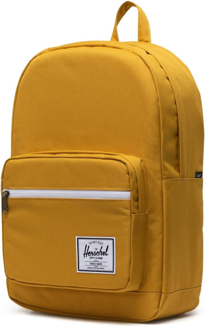 HERSCHEL 10011-05026 POP Quiz Arrowwood/Chicory KOFFEE Unisex - Erwachsene Tasche Einheitsgrösse, Ar