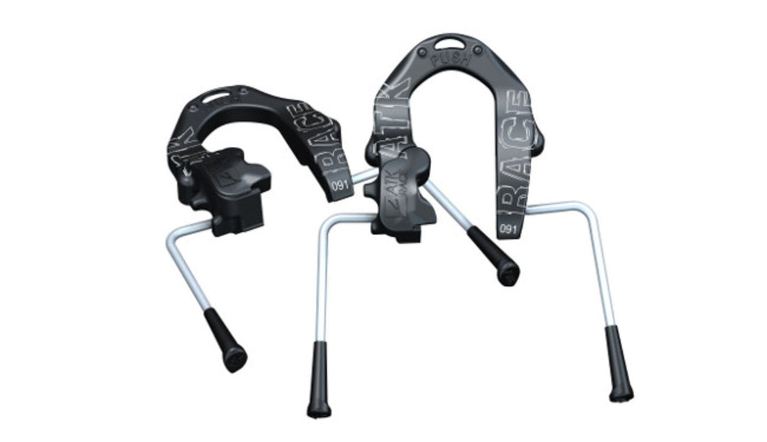 SKI STOPPER 86 mm, 86 mm