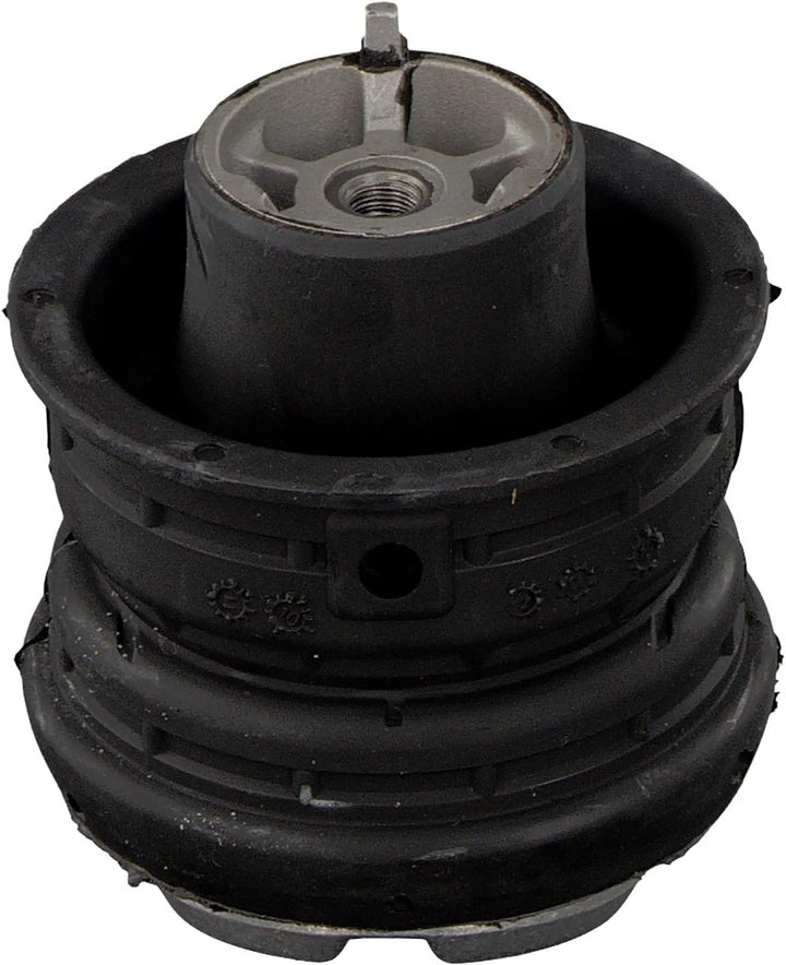 febi bilstein 24235 Motorlager , 1 Stück