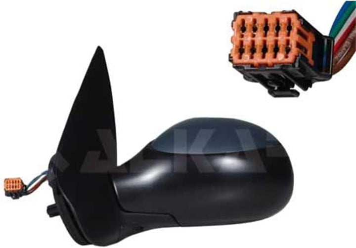 Alkar 6140283 Aussenspiegel