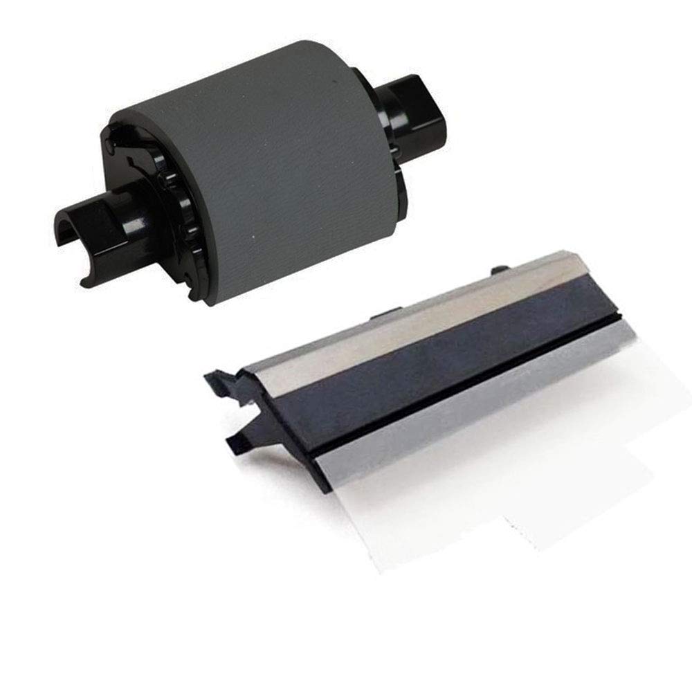 Printertree Einzugsrollen Set für Samsung: JC97-03062A / JC96-04743A