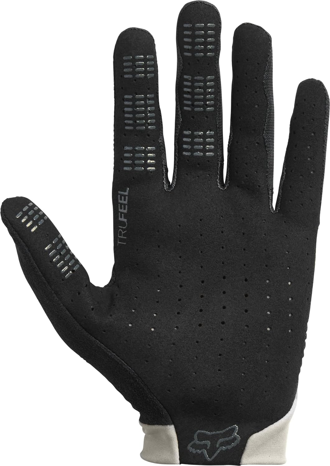 Fox 27180 Motorcycle Clothing, 8, L