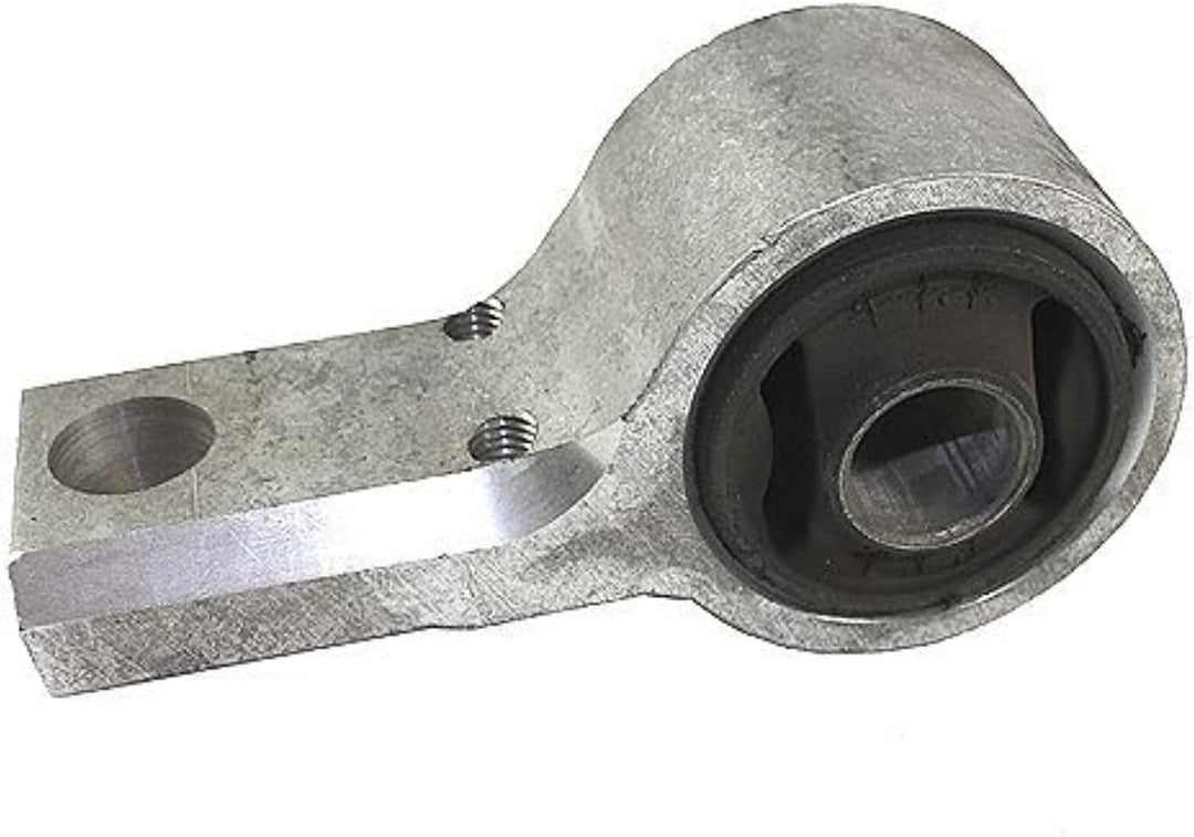 Metzger 58042302 Lenker, Radaufhängung