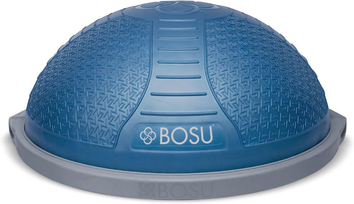 Bosu Balance Trainer NexGen Pro OneSize