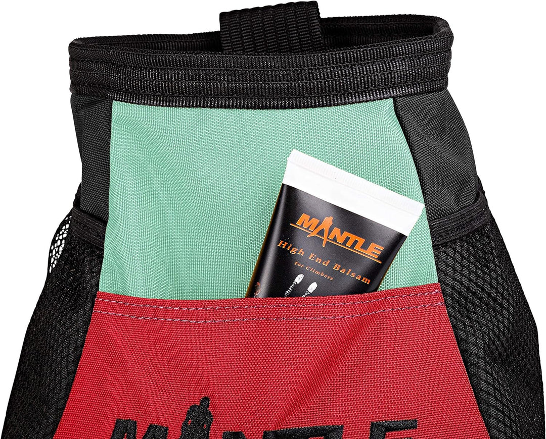 Boulder Bag, verschiedene Modelle Atletico, Atletico