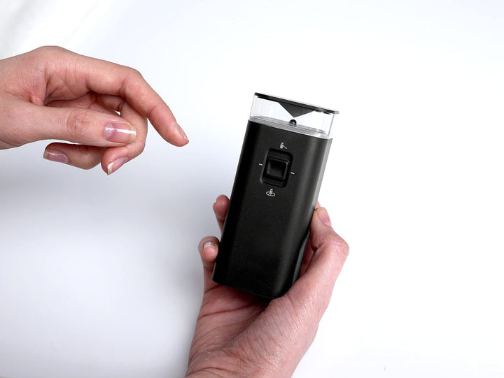 iRobot Originalteile - Dual Mode Virtual Wall Barriere - 2 AA Batterien - Kompatibel mit Roomba 600/