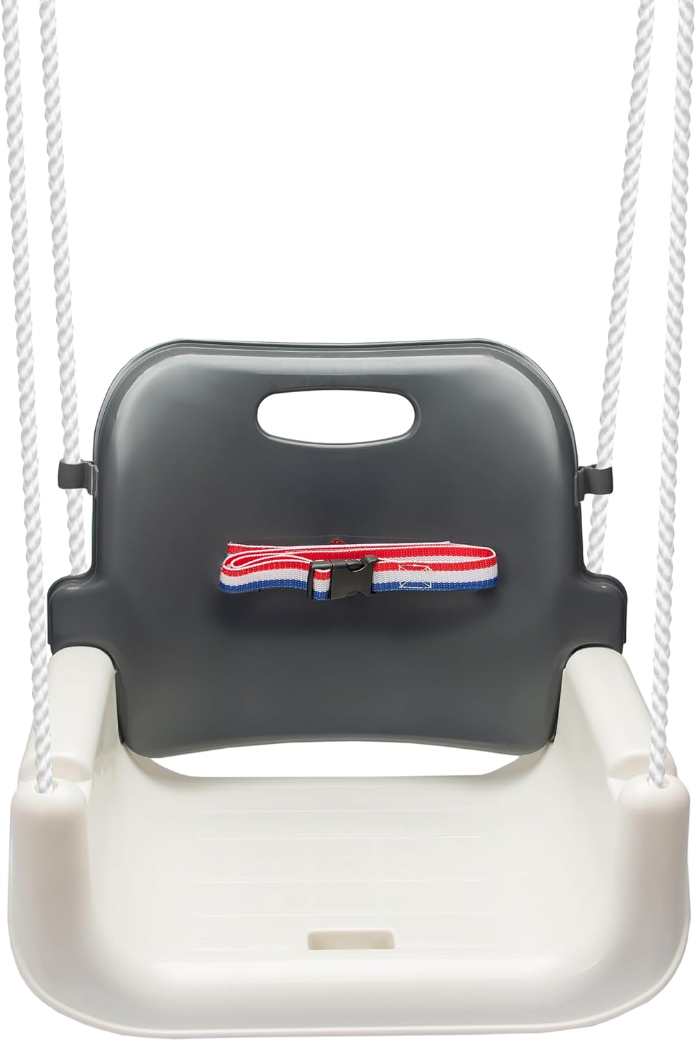 COIL Kinderschaukel Babyschaukel Outdoor 3-in-1 Schaukel Baby Verstellbarer Kinderschaukel Indoor mi