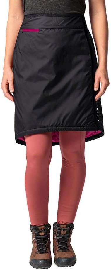 VAUDE Kleid-Rock Women's Neyland Padded Skirt