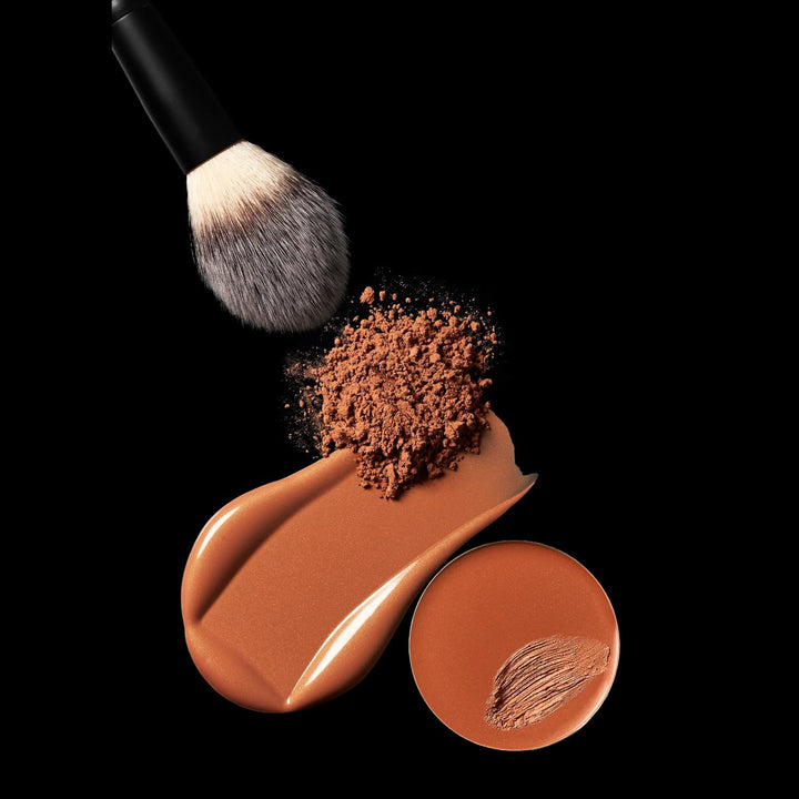 Rodial Applikatoren