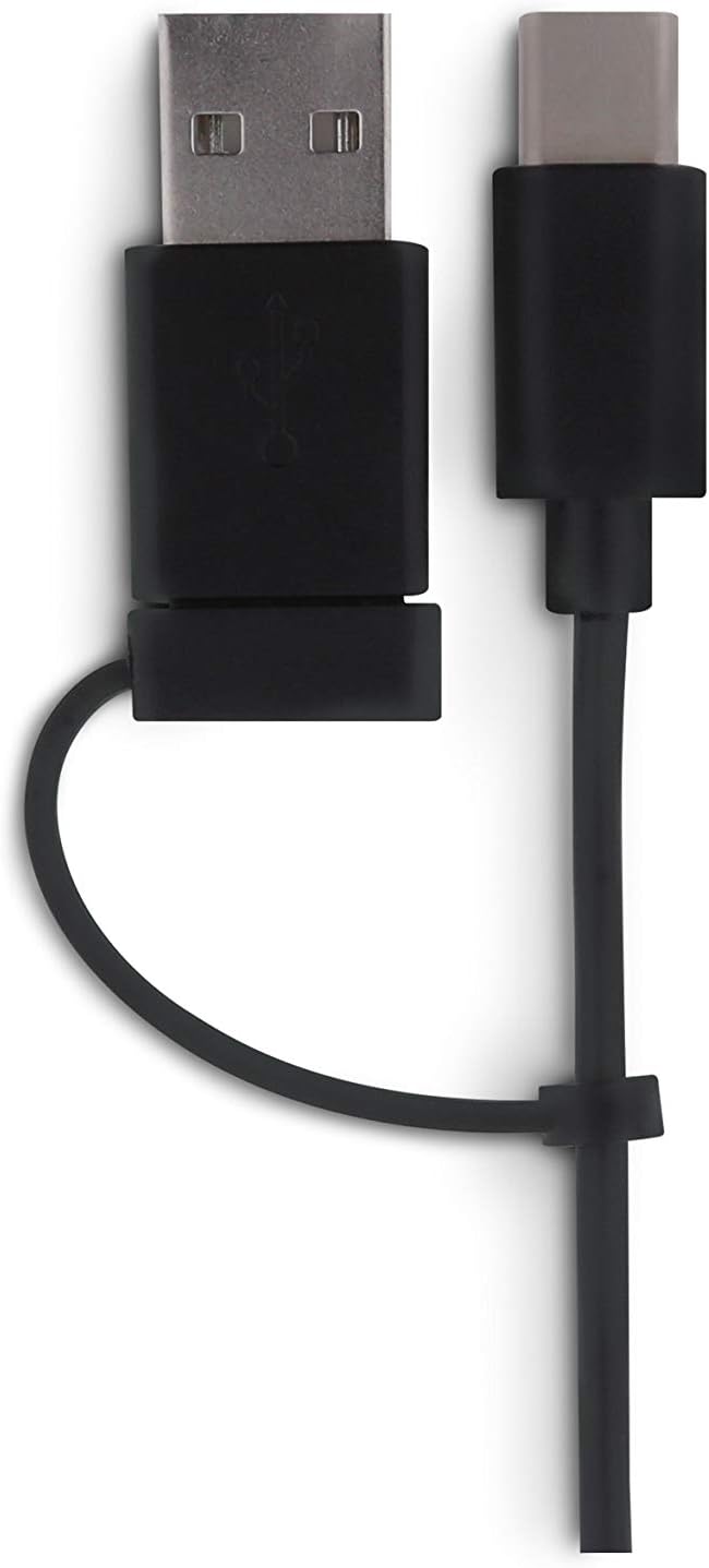 LMP Easy Mouse USB-C with