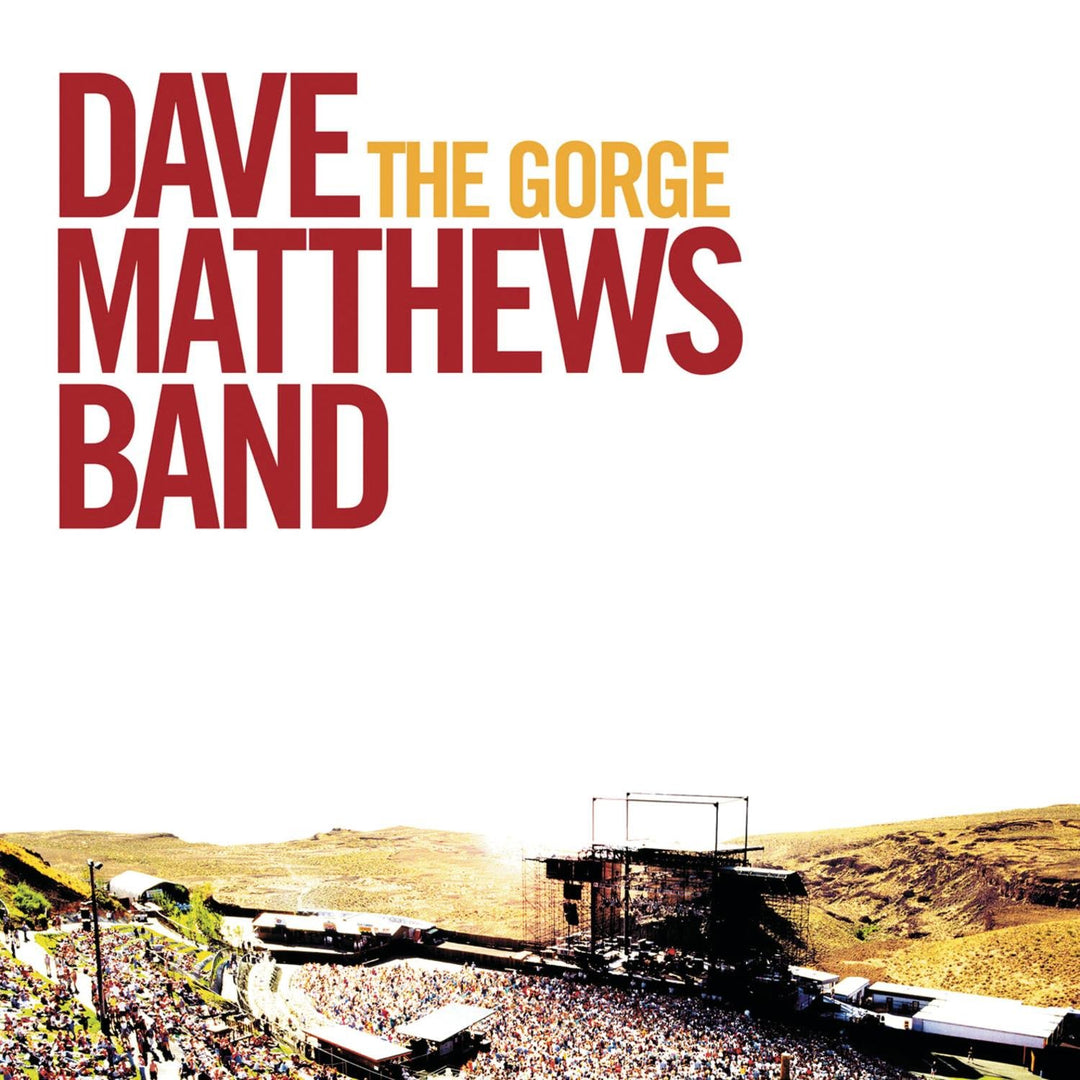 Live at the..(+2, Audio-CD