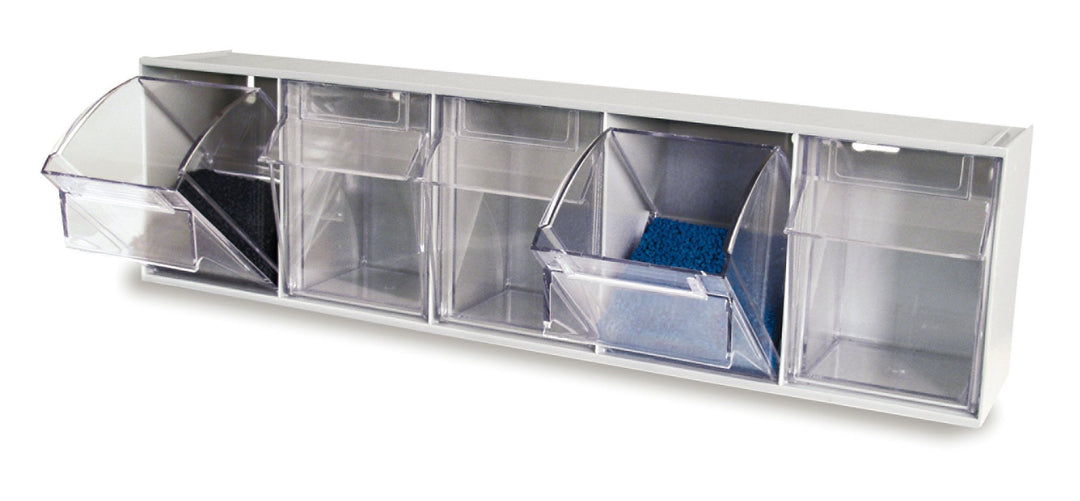Tayg Container Wippschalter N ° 5