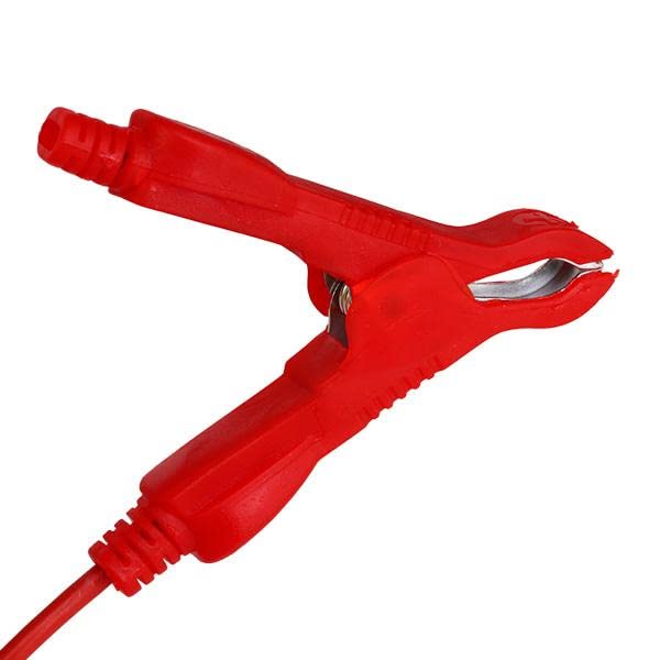 GYS BATIUM 15.24 024526 Automatikladegerät 6 V, 12 V, 24 V 22 A 22 A